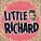 Little Richard - I Get It (Remastered) (Remastered)