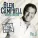 Glen Campbell - Bridge over Troubled Water