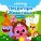 Pinkfong - Ритмы Животных