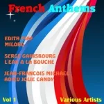 Johnny Hallyday - Souvenirs Souvenirs