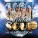 Ladies of Soul feat. Berget Lewis, Candy Dulfer, Edsilia Rombley, Glennis Grace - Telephone Medley (Calling You/Mr. Telephone Man/How Come You Don't Call Me Anymore?/534-5789)