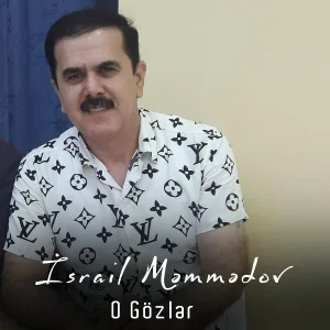 İsrail Məmmədov - Lerikim