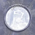 Nightwish - Planet Hell