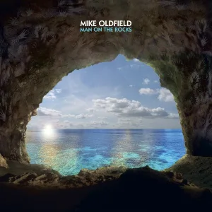 Mike Oldfield - Irene