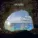 Mike Oldfield - Sailing