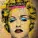 Madonna - La Isla Bonita