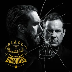 The BossHoss - Little Help