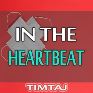 TimTaj - Interview