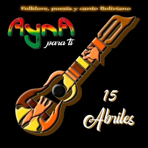 Ayna - Alma de Salay