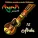 Ayna - Alma de Salay