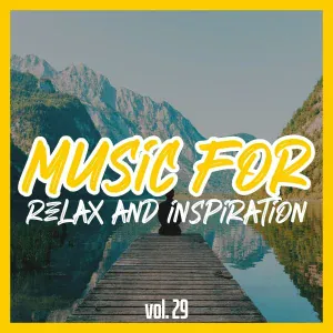 Antonio Di Santo, Alessandro Fabozzi - Spring Chill