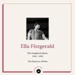 Ella Fitzgerald - But Not For Me
