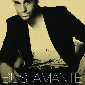 Bustamante - Cómo Poder Decir Adiós