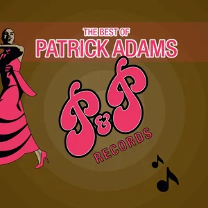 Margo Williams - Don't Let My Rainbow Pass Me By (feat. Margo Williams)