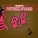 Margo Williams - Don't Let My Rainbow Pass Me By (feat. Margo Williams)
