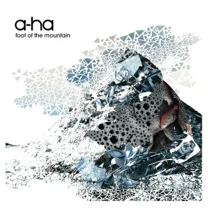 a-ha - Shadowside
