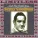 Benny Goodman - My Honey's Lovin' Arms