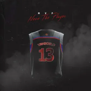 Neon The Player feat. Krizz - Айс