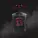 Neon The Player feat. Krizz - Айс