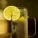 Kiz Daniel feat. Zlantan - Lemon chase