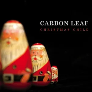 Carbon Leaf - Drifting