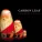 Carbon Leaf - Christmas Child