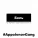 #AppolonovGang feat. Grey Wiese, Андрей Григорьев-Апполонов мл. - Боль