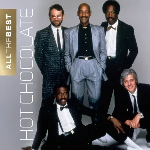 Hot Chocolate - Mindless Boogie