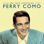 Perry Como, The Ray Charles Singers - Where Do I Begin
