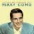 Perry Como, The Ray Charles Singers - Where Do I Begin