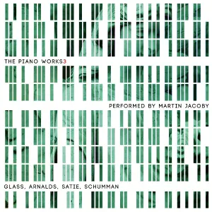 Ludovico Einaudi - Fly