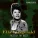 Ella Fitzgerald - Blue Moon