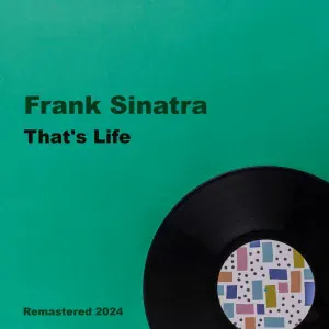 Frank Sinatra - Give Her Love
