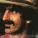 Frank Zappa - Teen-age Wind