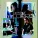 The Corrs - Would You Be Happier?