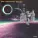 El Jazzy Chavo - Out of This World