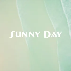 Narcotic Chill - Sunny Day