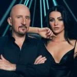 Жека, Тамара Кутидзе - Мы нашли, что искали