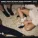 HUGEL, Stefy De Cicco, Hugo Cantarra feat. Nikol Apatini - 4 to the Floor (feat. Nikol Apatini)