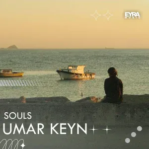 Umar Keyn - Souls