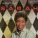 Sarah Vaughan - I Wanna Play House