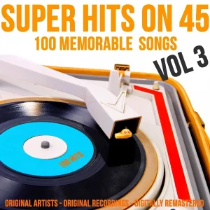 James Darren - Dream Big