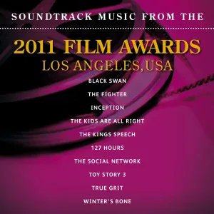 The London Film Score Orchestra - Time (From "Inception")
