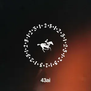 43ai - 123