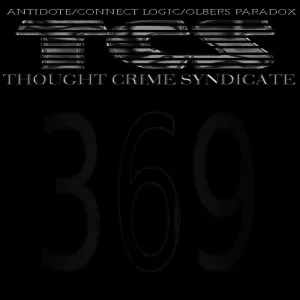 T.C.S feat. Olbers Paradox - Change the World (feat. Olbers Paradox)