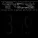 T.C.S feat. Olbers Paradox - Change the World (feat. Olbers Paradox)