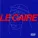 Sofiane Pamart - Le Caire