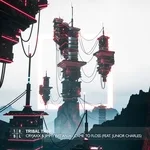 CryJaxx, Jimmy Wit An H feat. Junior Charles - Came to Floss
