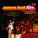 James Last - Opening Music