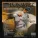 Lunasicc feat. Lil Ric, Pizzo, Levitti - Gangsta Sh*t